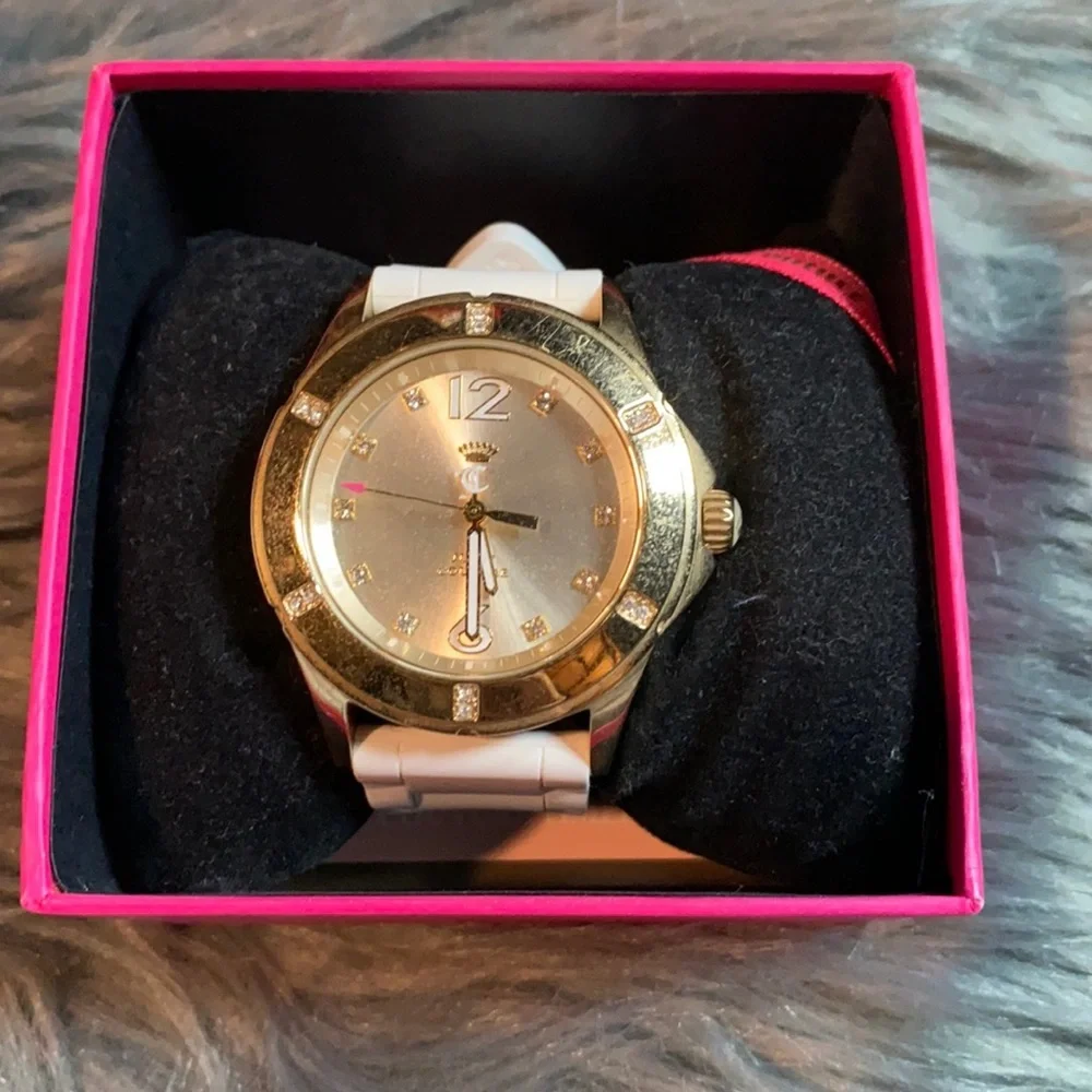 Juicy Couture juicy couture